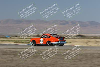 media/May-18-2025-VARA (Sun) [[43312b2602]]/Qualifying/Group 3/Sweeper turn/